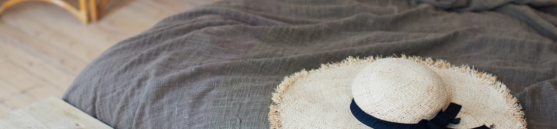 Venez profiter du Jardin de César à Orsan